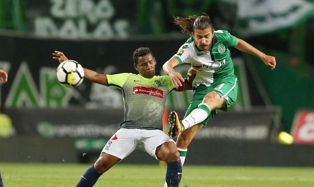 葡萄牙体育内部会议纪要流出：清晨更衣室发声，荷甲使命明确，资深球员宣示担当的简单介绍