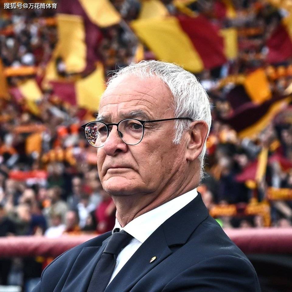 清晨德甲传出新动向，拉齐奥调整名单，管理层表态——压力陡增，数据趋势出现新变化的简单介绍-pg麻将胡了下载入口