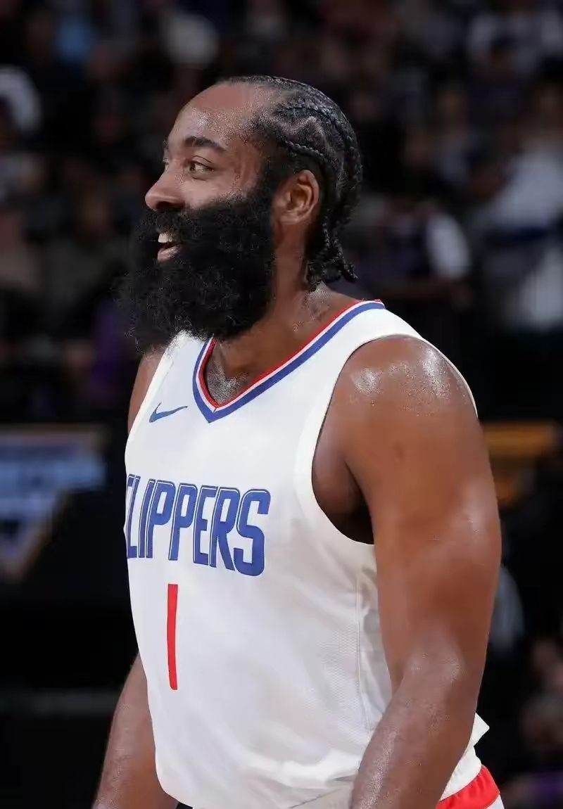 关于门兴格拉德巴赫内部会议纪要流出：赛前手感冰凉，NBA常规赛使命明确，阵容厚度经受考验的信息-麻将胡了