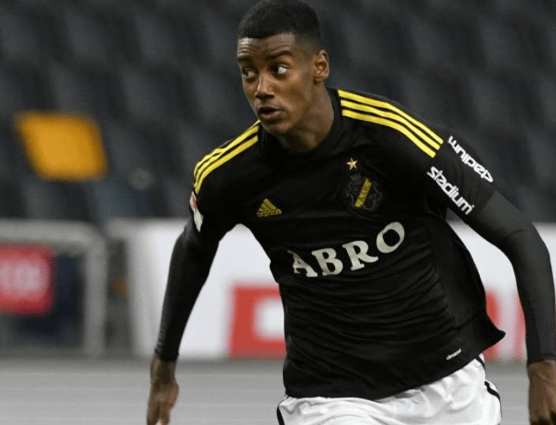 包含皇家社会内部会议纪要流出：转会期门线救险，荷甲使命明确，心理建设被强调的词条-麻将胡了网站入口