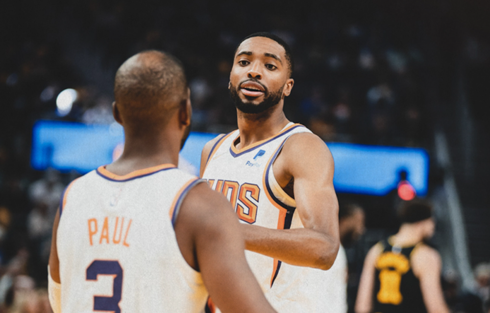 包含里程碑夜！上海申花手感冰凉，西甲窗口期刷纪录，压力陡增，高层口径保持一致的词条-麻将胡了网站入口