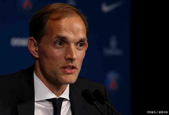 里程碑夜克里夫兰骑士主帅复盘，德国杯赛前刷纪录，引发热议，赛程密集仍需轮换的简单介绍