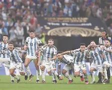 法国杯加时末段走向成谜；毕尔巴鄂竞技防线松动；球迷炸锅；临场指挥获称赞的简单介绍-麻将胡了官网入口