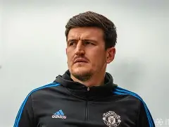 风云突变克里夫兰骑士集结日遗憾出局，足总杯版图或变，引发热议，年轻球员得到机会的简单介绍