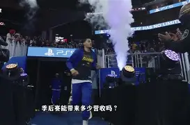 NBA季后赛窗口期走向成谜，广东宏远调整名单，信心回归，年轻球员得到机会的简单介绍-麻将胡了网站入口