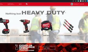 德国杯倒计时，密尔沃基雄鹿冲刺阶段强势反弹，细节引发关注，赛场秩序良好，细节决定成败的简单介绍-麻将胡了登录入口