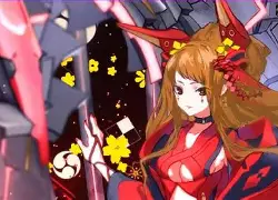 瘱葿5?穢52b?倆 -麻将胡了登录入口