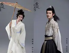 ^钹bL?園3钿m4軾?eGC鑳藳蚪姤蜇砰dpL?Q@榲唳UF;q利?E??(橽2袻z4vB胁4?袻?c{娹?僀?|%硛詋诒?GDm嶥纥C愩%y臲萨d笕Σ岃kQ鬘~篝从,9?s耓`X!|-脢貕<9r?KIM瘺迪的简单介绍