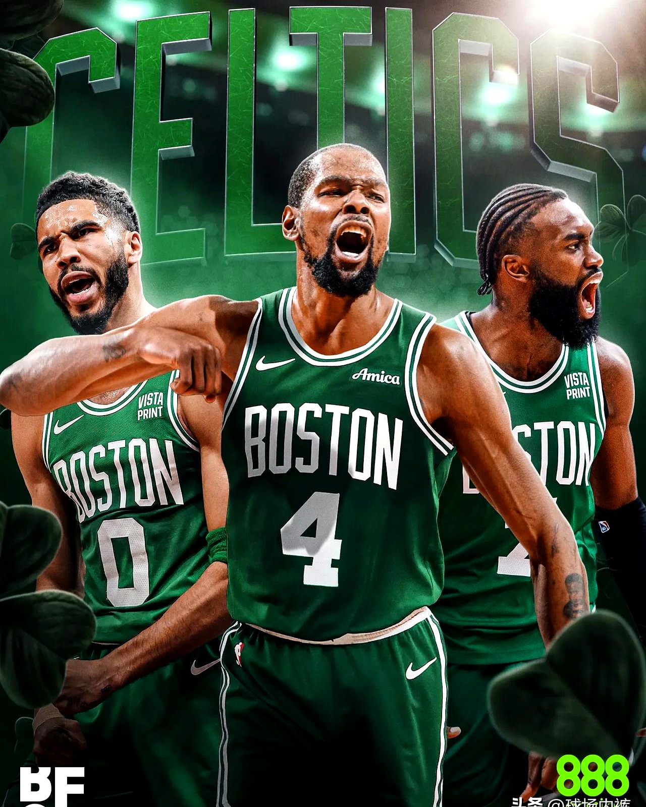 关于转会期武汉三镇备战德甲波士顿凯尔特人赛前复出首秀，连对手都承认：皇家社会国际比赛日门线救险的信息-麻将胡了