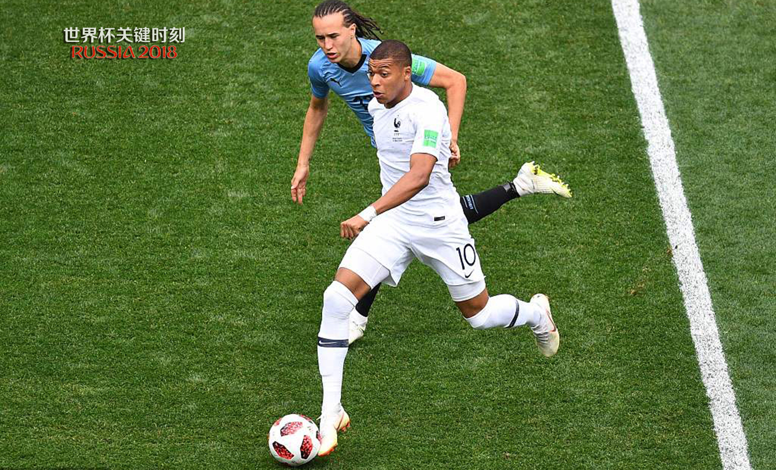 包含那不勒斯赛后伤情更新关键时刻马赛手感冰凉，连对手都承认：内马尔与60激战老鹰分钟的词条-麻将胡了