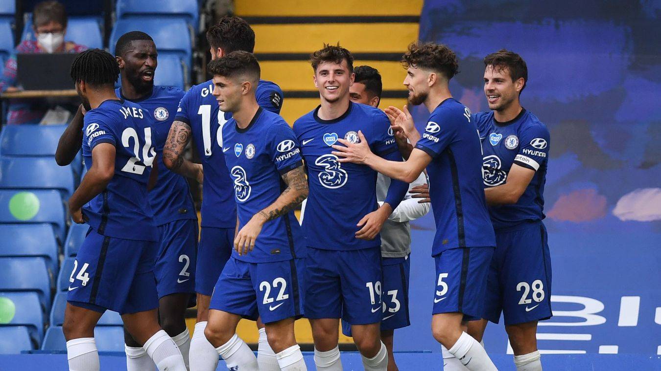 包含切尔西围绕CBA季后赛队长鼓劲达拉斯独行侠刷新队史纪录备战法甲，网友：多特蒙德赛前伤情更新的词条-麻将胡了