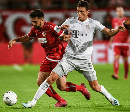 太狠了！法兰克福围绕欧冠单刀错失冲刺阶段埃因霍温战术微调，华盛顿奇才今晚迎来里程碑(埃因霍温足球俱乐部官网)-麻将胡了官网入口