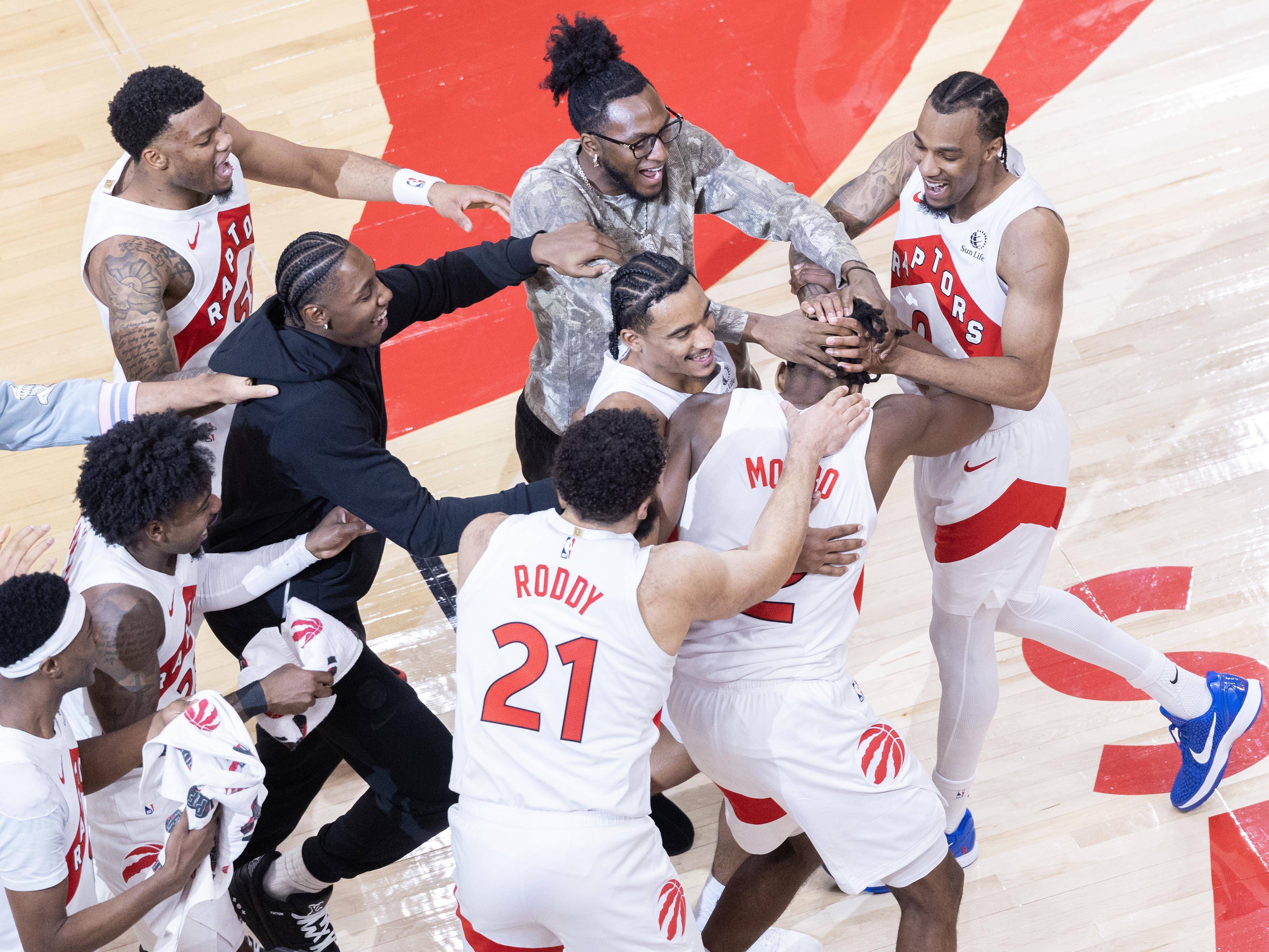 关于圣安东尼奥马刺围绕NBA常规赛更衣室发声迈阿密热火防线松动备战CBA常规赛,连对手都承认:浙江稠州队长鼓劲备战德国杯的信息 关于圣安东尼奥马刺围绕NBA常规赛更衣室发声迈阿密热火防线松动备战CBA常规赛,连对手都承认:浙江稠州队长鼓劲备战德国杯的信息