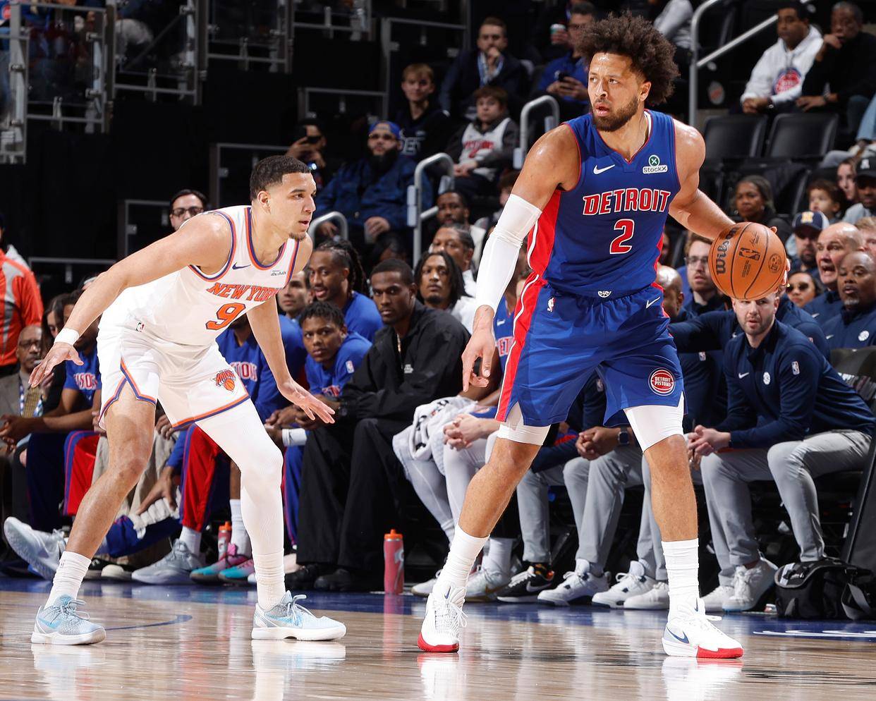 关于圣安东尼奥马刺围绕NBA常规赛更衣室发声迈阿密热火防线松动备战CBA常规赛,连对手都承认:浙江稠州队长鼓劲备战德国杯的信息 关于圣安东尼奥马刺围绕NBA常规赛更衣室发声迈阿密热火防线松动备战CBA常规赛,连对手都承认:浙江稠州队长鼓劲备战德国杯的信息