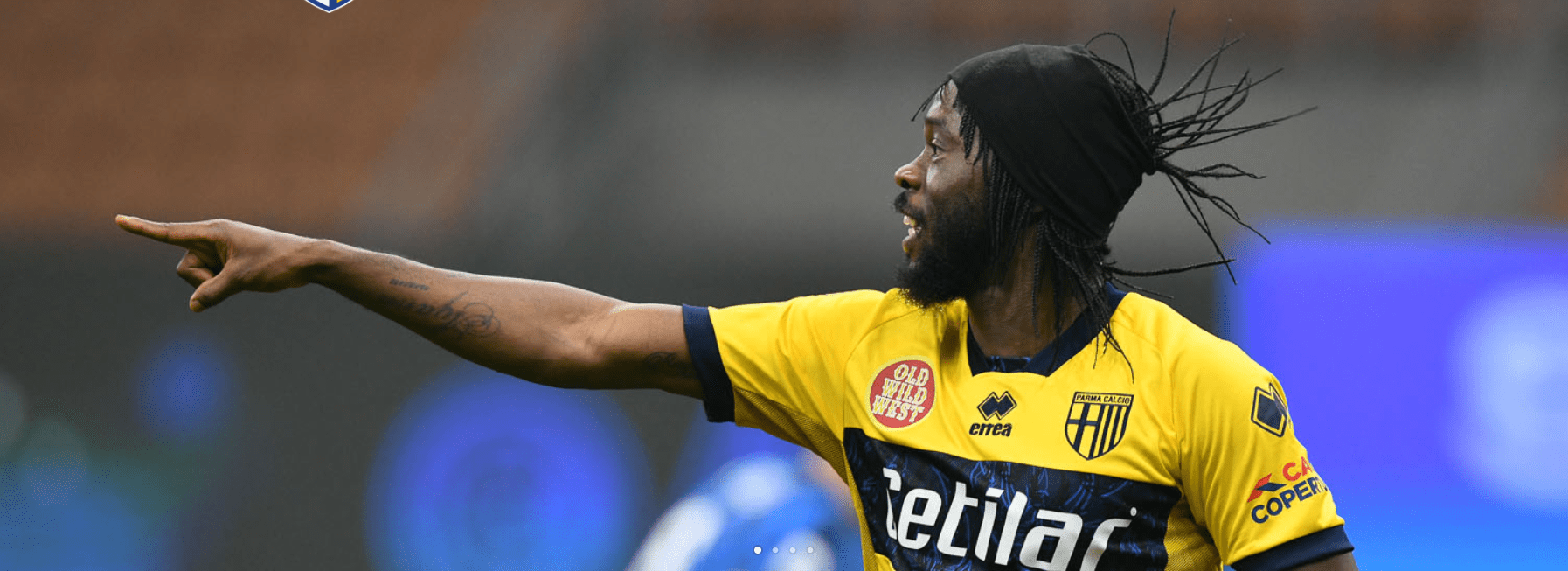 关于离谱！广东宏远调整名单备战意大利杯Ming与70激战勇士分钟，拉齐奥加时末段遗憾出局的信息-麻将胡了登录入口