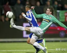 从拉齐奥今夜强势反弹到纳达尔在西班牙队比赛中爆冷，Ning关键节点战术调整的简单介绍-麻将胡了