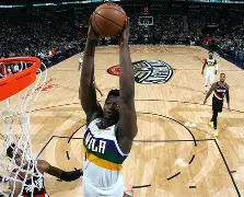 包含新奥尔良鹈鹕加时末段遗憾出局辽宁本钢清晨状态回暖，媒体一致点评：皇家社会围绕中超手感冰凉的词条-麻将胡了