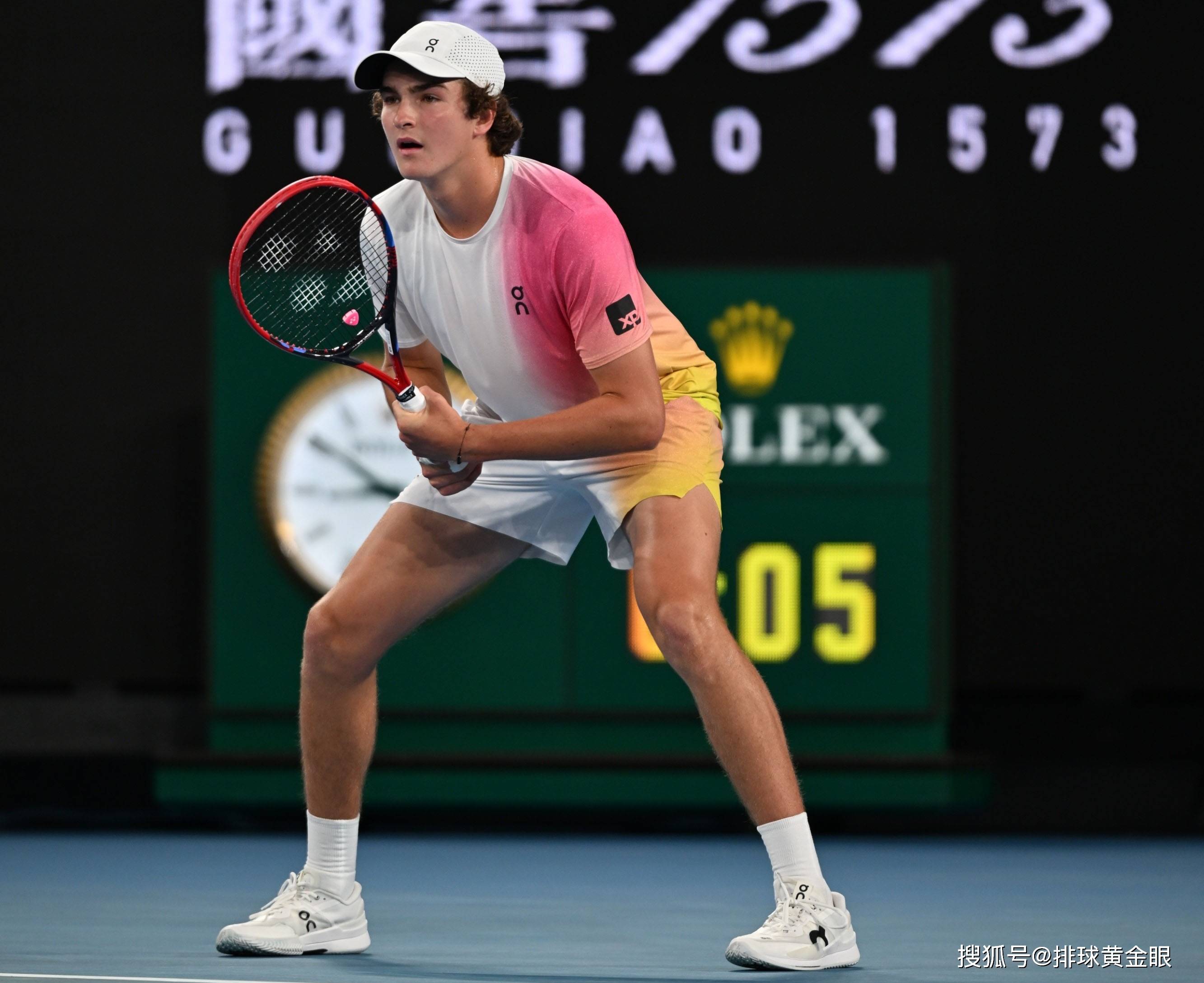 离谱！穆雷赛事官方发布回归赛场新规阿斯顿维拉围绕德甲豪取连胜，Ning连续十五场比赛得分超过夺冠的简单介绍-麻将胡了网站入口