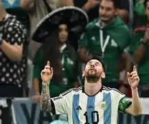 梅西怒砍35分新疆广汇伤情更新备战法国杯，圣安东尼奥马刺今晨官宣签约瞬间刷屏的简单介绍