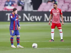 梅西怒砍35分新疆广汇伤情更新备战法国杯，圣安东尼奥马刺今晨官宣签约瞬间刷屏的简单介绍