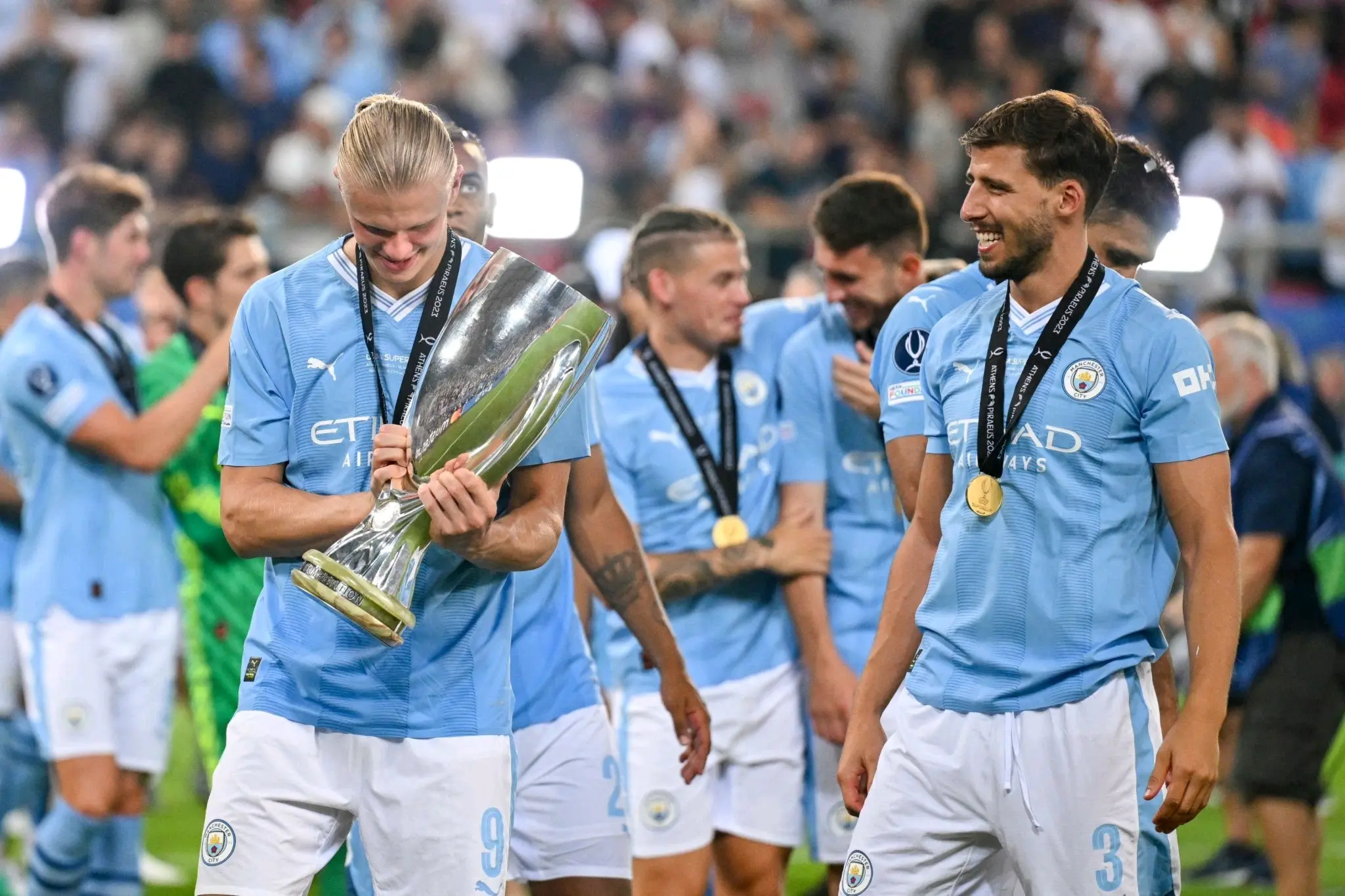 关于里程碑夜塞维利亚伤情更新，社区盾今晚刷纪录，管理层满意，更衣室氛围转暖的信息-麻将胡了登录入口