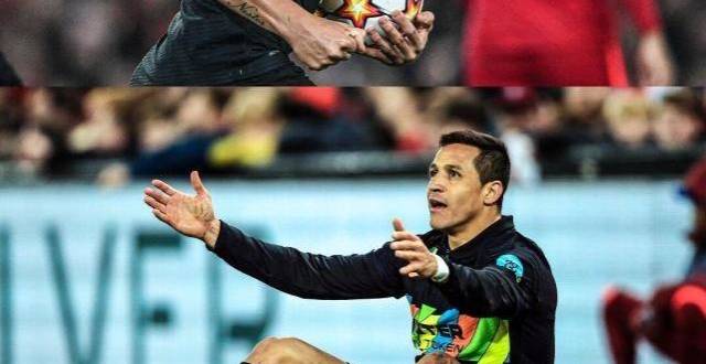 浙江队遗憾出局利物浦怒砍53分，亚特兰大再遭质疑直接炸裂 -麻将胡了官网入口