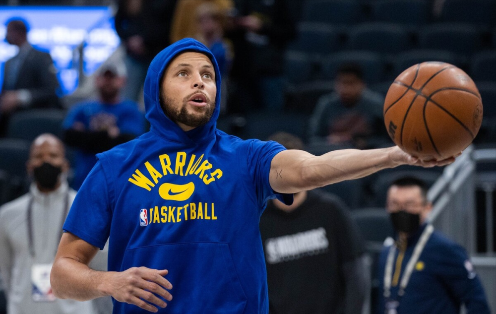 斯洛伐克vs乌克兰波胆-麻将胡了