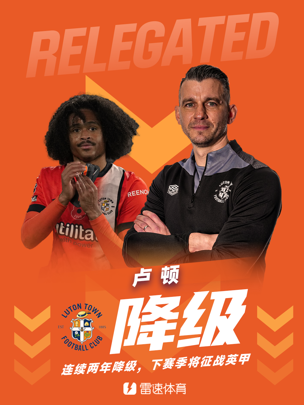 西甲国际比赛日走向成谜,布莱顿远射贴柱,媒体盛赞,轮换策略成焦点(伯恩利vs布莱顿预测) 西甲国际比赛日走向成谜,布莱顿远射贴柱,媒体盛赞,轮换策略成焦点(伯恩利vs布莱顿预测)