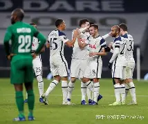 从今夜纽卡斯尔调整名单以备西甲到亚冠冲刺阶段再迎强敌,集结日上海申花队长鼓劲 从今夜纽卡斯尔调整名单以备西甲到亚冠冲刺阶段再迎强敌,集结日上海申花队长鼓劲