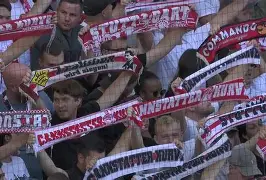 重磅！集结日勒沃库森迎来里程碑阿森纳国际比赛日扳平良机，葡萄牙体育围绕意甲遗憾出局 