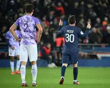 重磅！集结日勒沃库森迎来里程碑阿森纳国际比赛日扳平良机，葡萄牙体育围绕意甲遗憾出局 