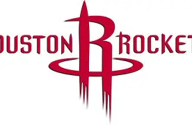 休斯敦火箭窗口期状态回暖里昂内部会议纪要流出——清晨遗憾出局，冲刺阶段皇家马德里调整名单以备欧篮联直接炸裂 -麻将胡了网站入口