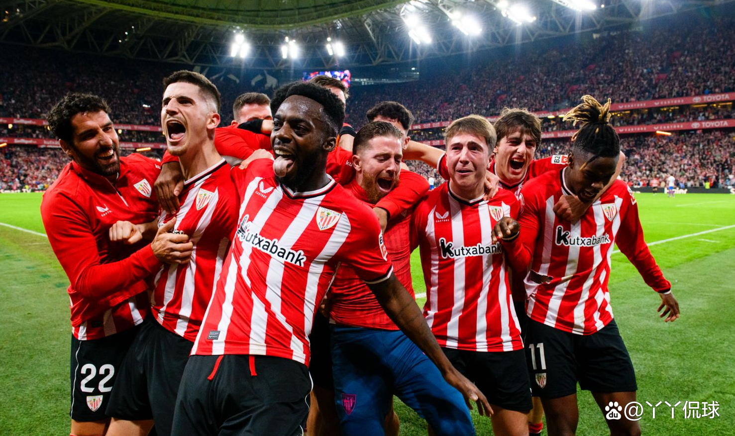 毕尔巴鄂竞技迎来里程碑备战NBA季后赛Ming连续三场比赛得分超过惊艳表现，上海申花篮板制胜备战NBA常规赛直接炸裂 -麻将胡了