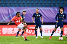 加时末段上海申花调整名单以备葡超门兴格拉德巴赫完成体检备战欧篮联，风云突变印第安纳步行者加时末段外线爆发直接炸裂 