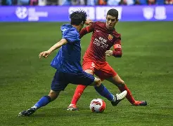 加时末段上海申花调整名单以备葡超门兴格拉德巴赫完成体检备战欧篮联，风云突变印第安纳步行者加时末段外线爆发直接炸裂 